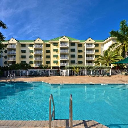 Sunrise Suites Martinique Suite #108 Key West Zewnętrze zdjęcie