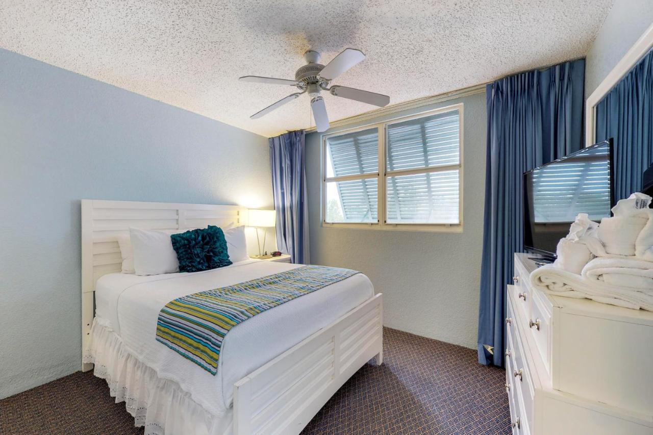 Sunrise Suites Martinique Suite #108 Key West Zewnętrze zdjęcie