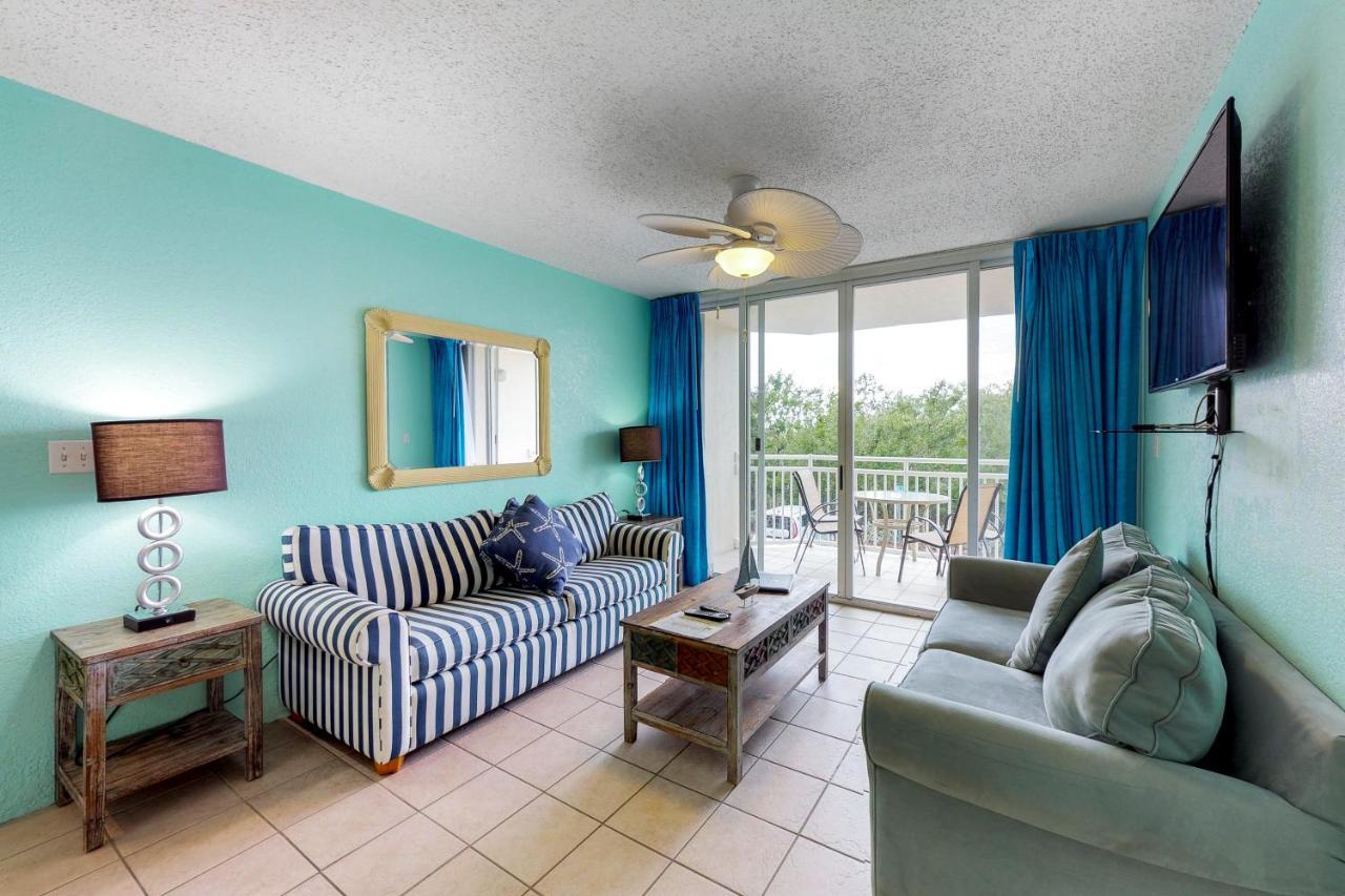 Sunrise Suites Martinique Suite #108 Key West Zewnętrze zdjęcie