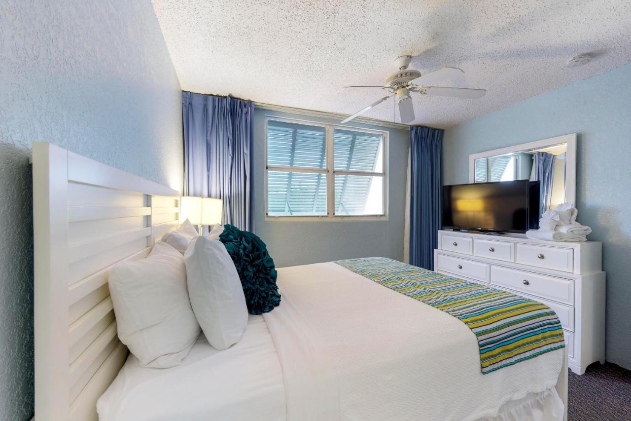 Sunrise Suites Martinique Suite #108 Key West Zewnętrze zdjęcie