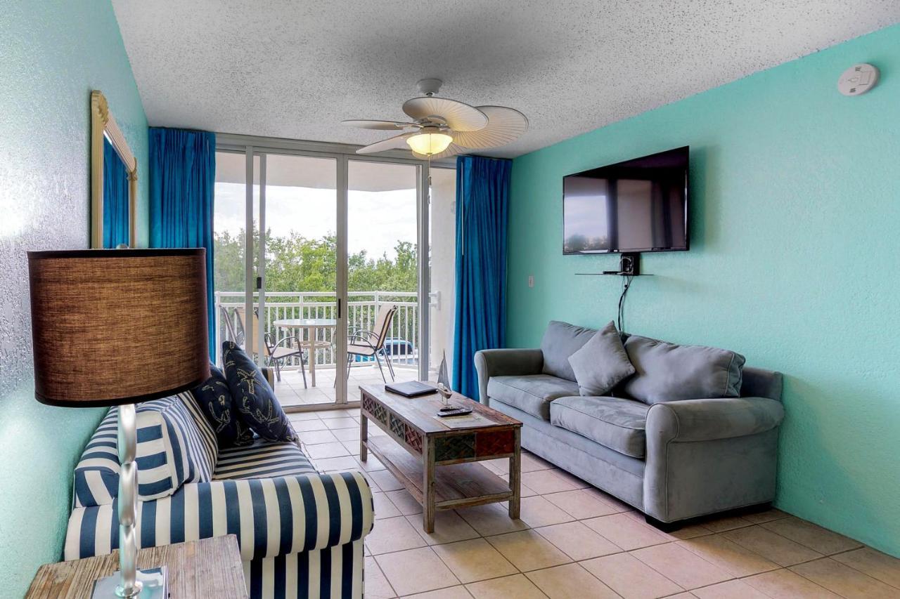 Sunrise Suites Martinique Suite #108 Key West Zewnętrze zdjęcie