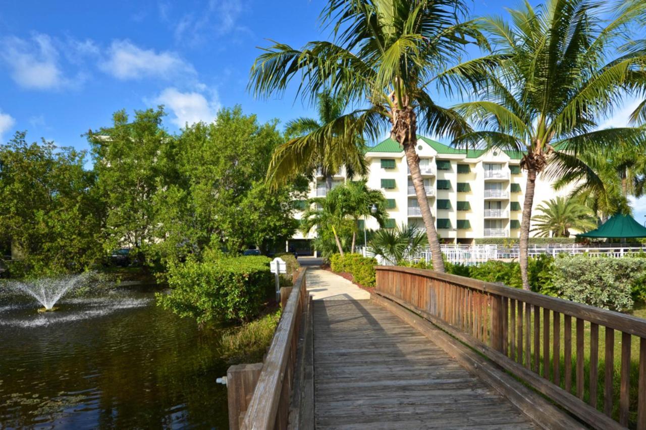 Sunrise Suites Martinique Suite #108 Key West Zewnętrze zdjęcie