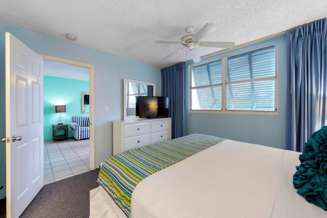 Sunrise Suites Martinique Suite #108 Key West Zewnętrze zdjęcie