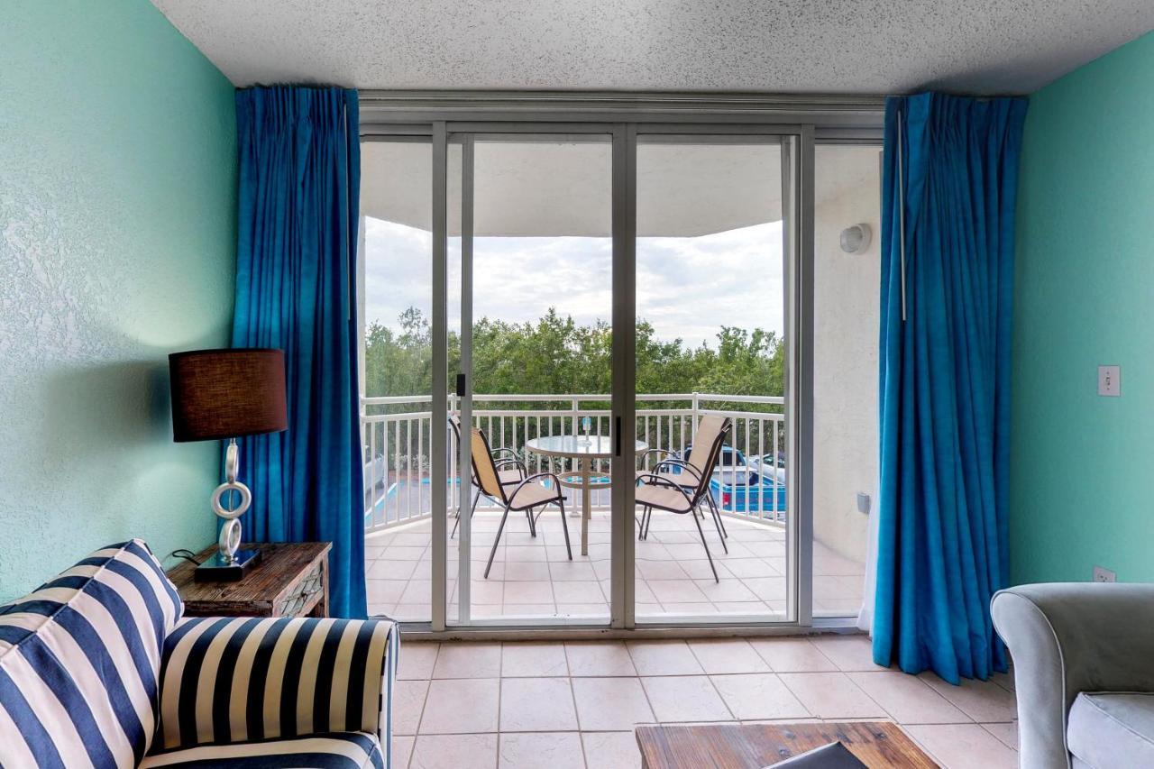 Sunrise Suites Martinique Suite #108 Key West Zewnętrze zdjęcie