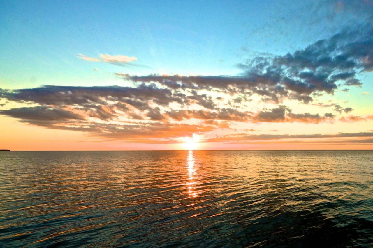 Sunrise Suites Martinique Suite #108 Key West Zewnętrze zdjęcie